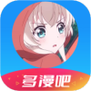 爱妃直播APP应用