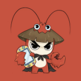 WWW,381se·COM网站APP最新版