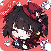 抖音9.1APP应用