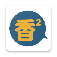 WWW,se538·COM网站APPAPP应用