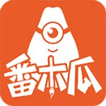 新大师兄影视最新版下载