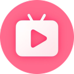 WWW,622se·COM网站APP最新版